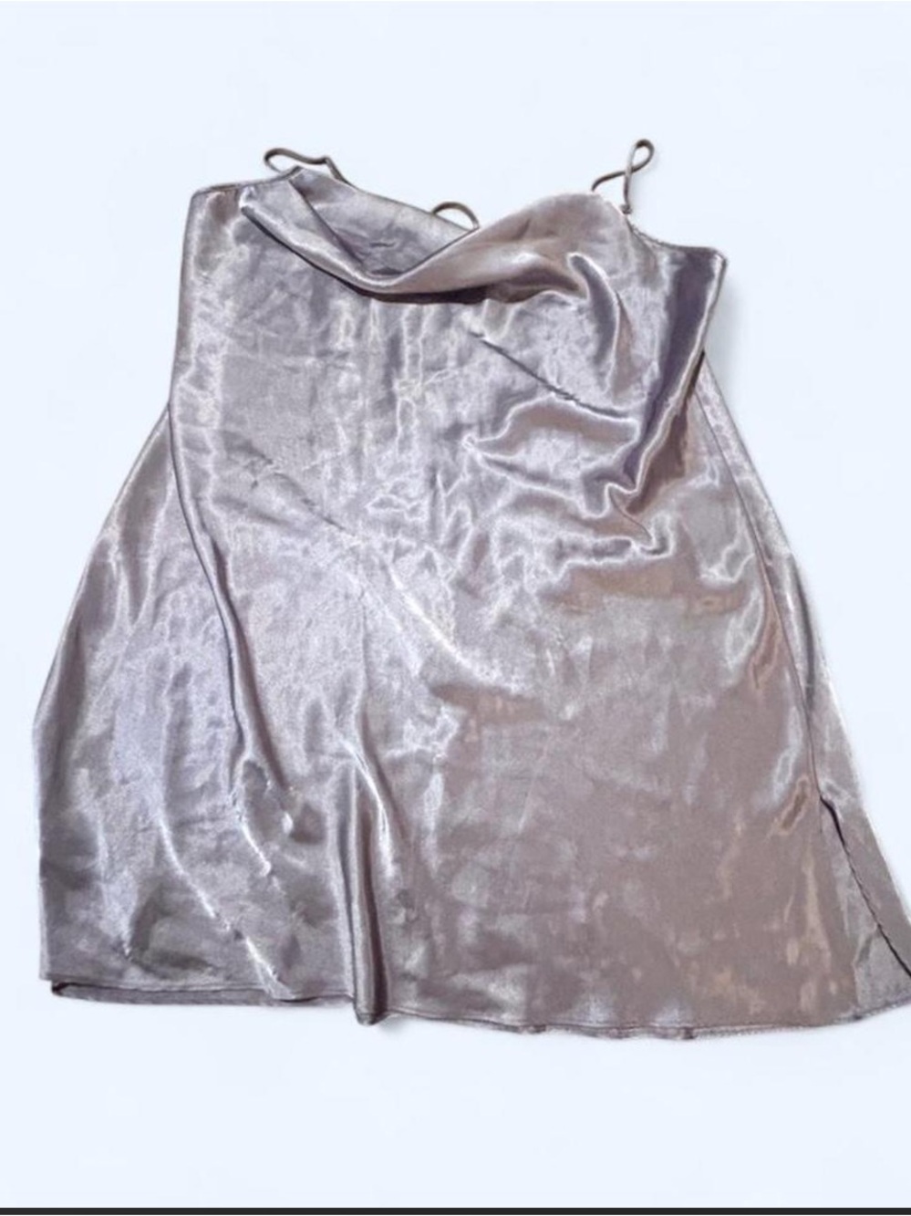 Avon Slip